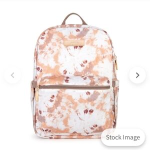 JuJuBe Midi Backpack